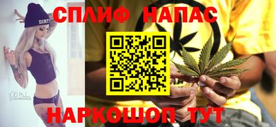 стаф Заволжье