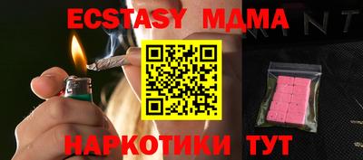 кокаин колумбия Жуковский